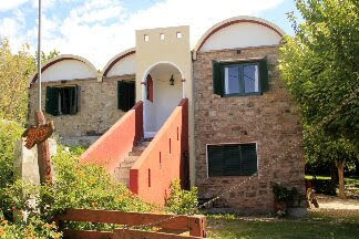 alojamiento en tanti Drewes Susana Ines-Piedras Lisas