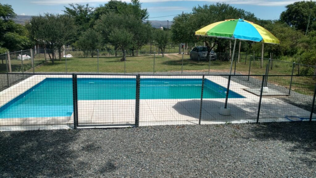 alojamiento en tanti Marcelo Omar Tukaj-Luna Naciente